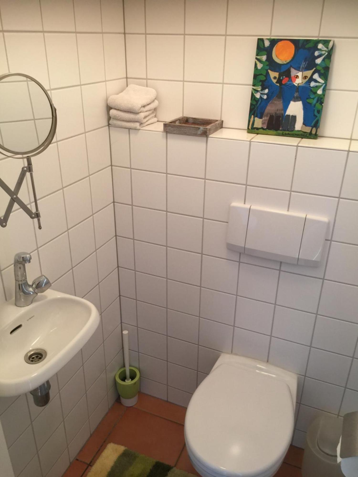 Warmond Near Amsterdam, The Hague, Leiden And North Sea 빌라 외부 사진
